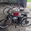 assorted-tools,-bikes,-&-outdoor-equipment-image-4
