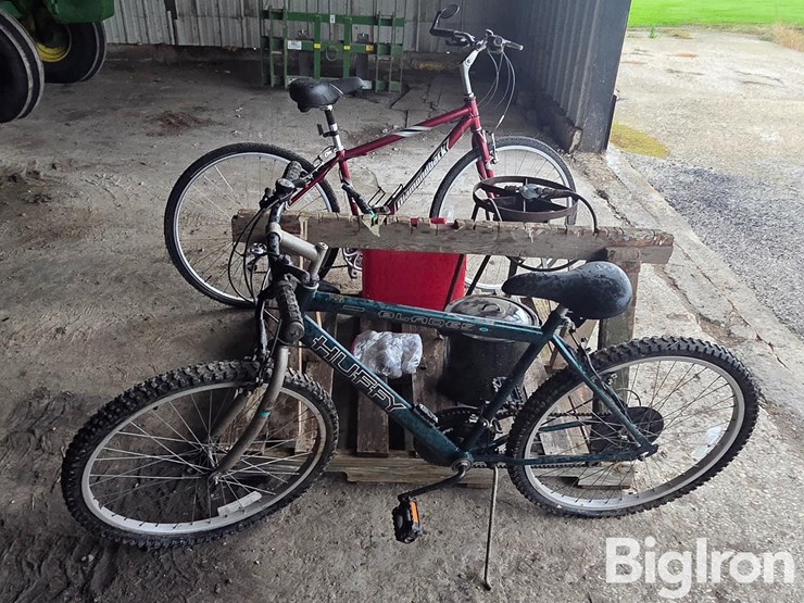 assorted-tools,-bikes,-&-outdoor-equipment-image-4