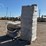 qty.-(2)-pallets-of-120-new/unused-axis-a-601-/-a6-image-3