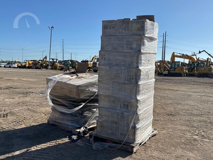 qty.-(2)-pallets-of-120-new/unused-axis-a-601-/-a6-image-3