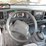 2016-isuzu-npr-image-67