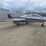 #246892-•-aero-l-29-delfin-jet-image-35