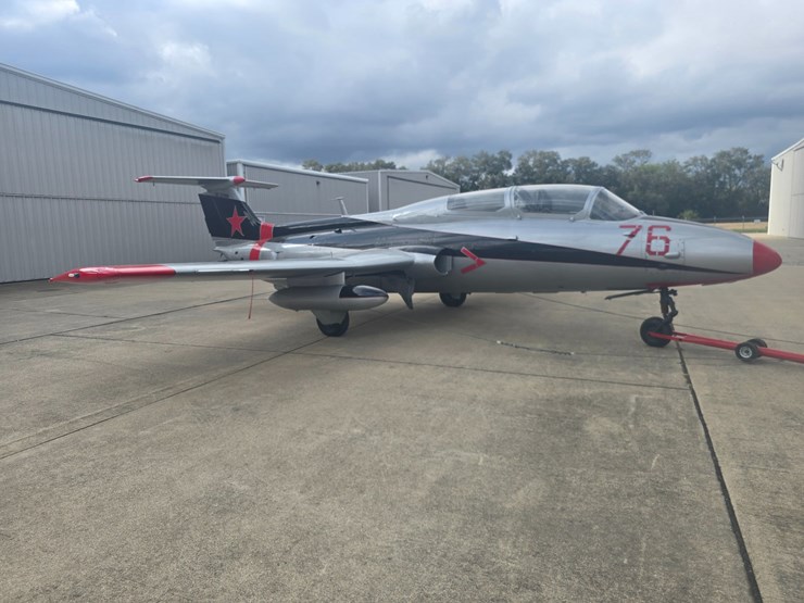 #246892-•-aero-l-29-delfin-jet-image-35