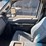2016-ford-f550-image-30