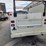 #7-•-2011-chevrolet-2500-4x4-service-truck-/-vin:-1gc1kvc86bf159439-/-328,114-miles-image-15
