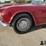 1964-triumph-tr4-2-door-convertible-image-14