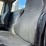 2016-international-prostar+-122-tandem-axle-day-cab-truck-tractor-–-cummins-isx15-diesel-(530,432-mi-image-27