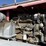 2005-asphalt-zipper-az-480hd-asphalt-grinder-image-16