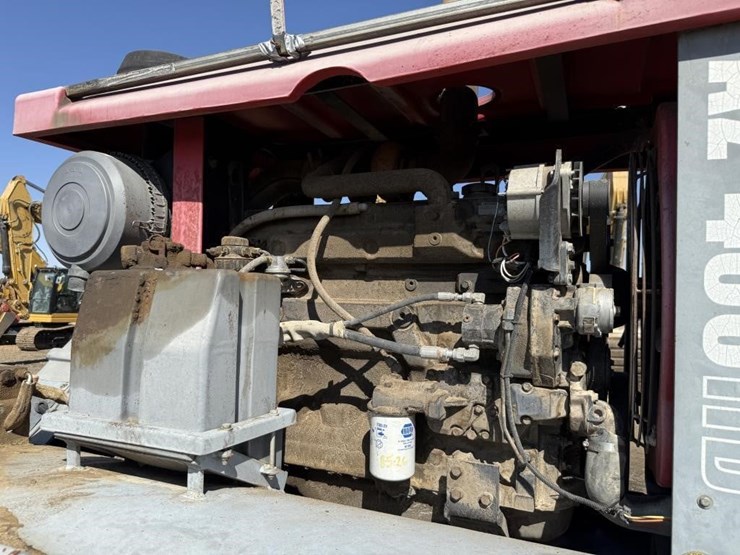 2005-asphalt-zipper-az-480hd-asphalt-grinder-image-16