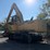 #4098-•-2015-john-deere-870g-lc-excavator-image-3