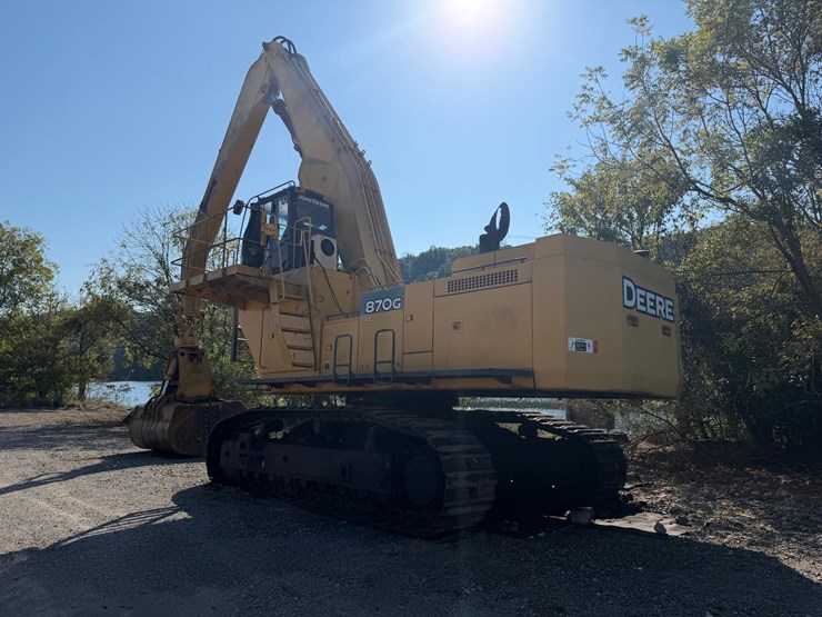 #4098-•-2015-john-deere-870g-lc-excavator-image-3