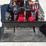 2026-sdlool-sl380-skid-steer-loader-image-7