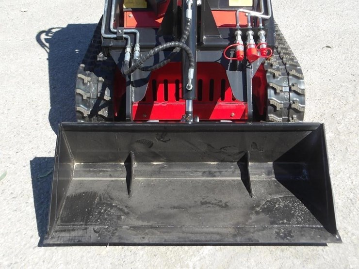2026-sdlool-sl380-skid-steer-loader-image-7