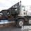 2006-kenworth-c500b-image-9