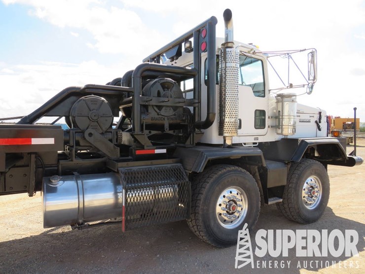 2006-kenworth-c500b-image-9