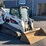 2018-bobcat-t770-image-9