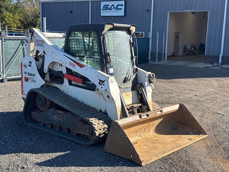 2018-bobcat-t770-image-9