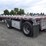 1998-ravens-45'-t/a-flatbed-trailer-image-2