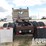 2005-peterbilt-378-t/a-day-cab-road-haul-truck-image-7