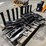 2026-agt-mini-pallet-forks,-qty.-5-image-1