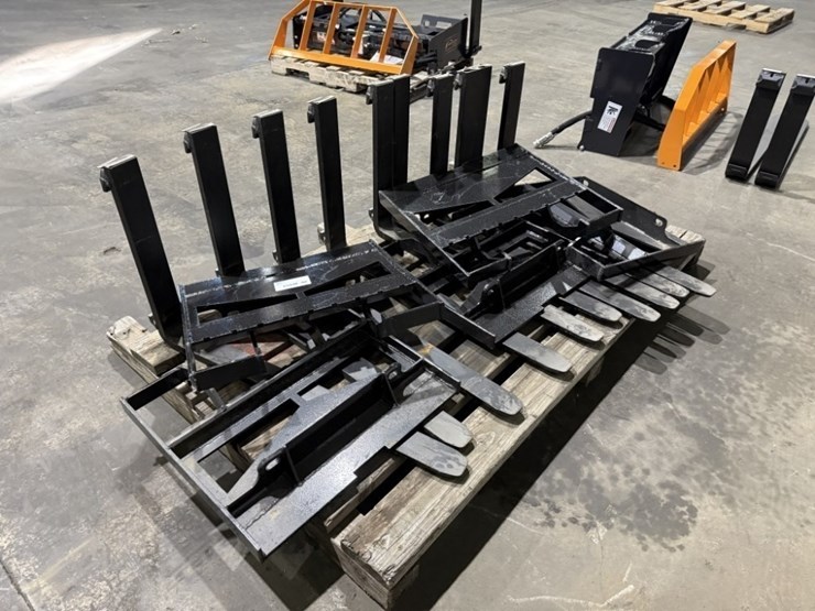 2026-agt-mini-pallet-forks,-qty.-5-image-1