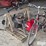 assorted-tools,-bikes,-&-outdoor-equipment-image-1