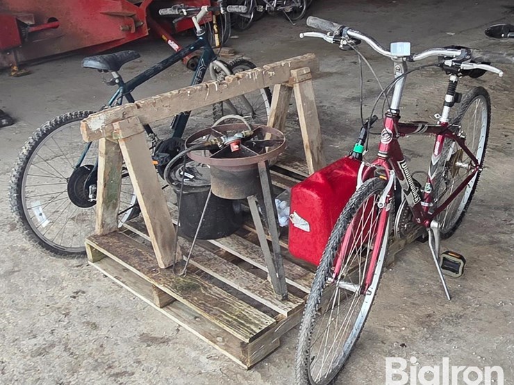 assorted-tools,-bikes,-&-outdoor-equipment-image-1