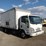 2016-isuzu-npr-image-2