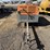 2020-sullivan-palatek-d185p1z4-towable-air-compres-image-6