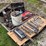 pallet-of-misc-tools-image-7