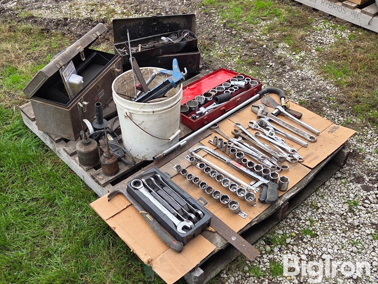 pallet-of-misc-tools-image-7