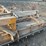 johnson-3-pt-3-row-60"-pto-mulcher-image-9