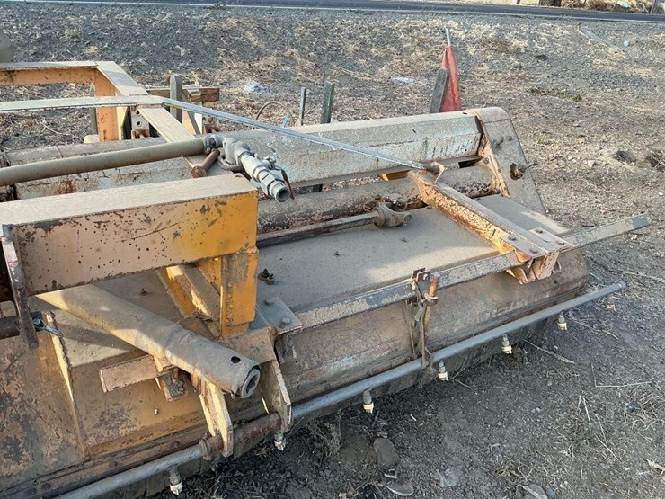 johnson-3-pt-3-row-60"-pto-mulcher-image-9