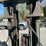 #280-•-mitsubishi-fgc30-forklift-image-27