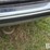 1992-chevrolet-2500-pickup-image-14