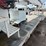 2005-altec-ah125-125’-telescoping-bucket-w/truck-body-image-15