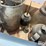 antique-shop-oil-containers/lube-cans-image-18