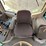 john-deere-6140m-image-7
