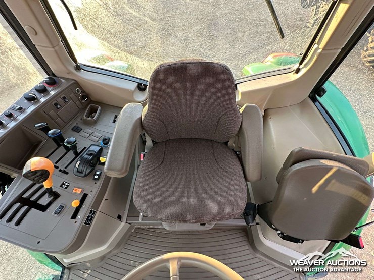 john-deere-6140m-image-7