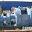 2011-honghua-jc40db-1500hp-ac-drwwks-image-1
