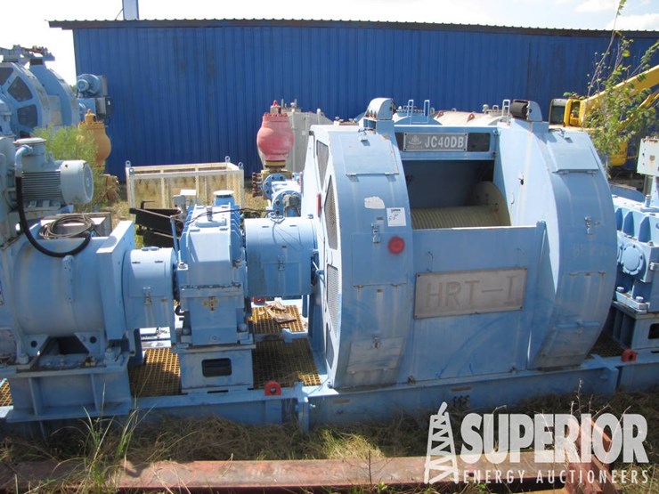 2011-honghua-jc40db-1500hp-ac-drwwks-image-1