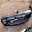 #4116-•-landhonor-3-point-hitch-adapter-attachment-image-5