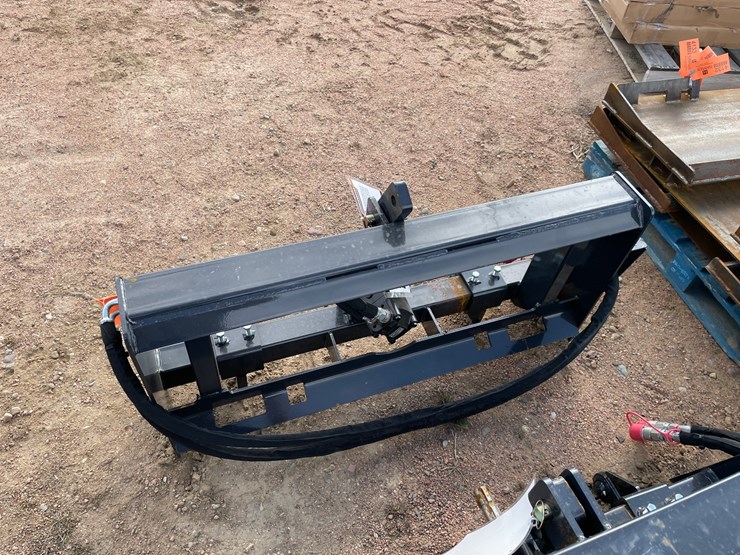 #4116-•-landhonor-3-point-hitch-adapter-attachment-image-5