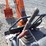 hitachi-ex15-image-29