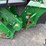john-deere-front/rear-moco-combo-mower-image-34