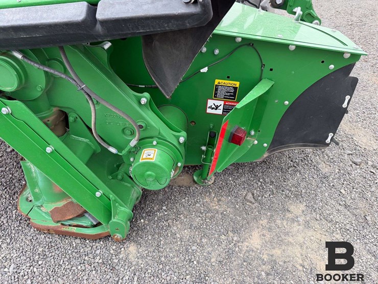 john-deere-front/rear-moco-combo-mower-image-34