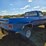 #25276-•-1986-gmc-k2500-pickup-truck-image-14