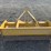 king-kutter-5'-box-scraper-image-4