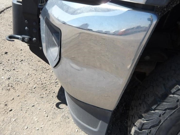 2015-gmc-2500-image-7