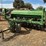 john-deere-1560-14'-pull-grain-drill-image-3